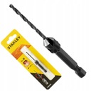 STANLEY STA62506 ПОДТВЕРДИТЬ ДРЕЛЬ ДРЕЛЬ