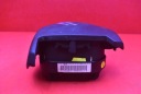 AIRBAG ПОДУШКА БЕЗПЕКИ ВОДІЯ 96824771ZD CITROEN C5 II X7 3 08-17  (16854608313) фото min 7