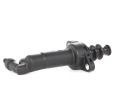 RIDEX 620S0016 SERVOMOTEUR EMBRAYAGE VERS VW GOLF IV SCHRÄGHECK (1J1) POLO (6N2)photo 10