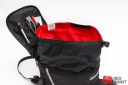 Tankbag RED MAMUT ADVENTURE 7L 100% WATERPROOF фото 7