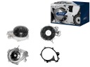 POMPE À EAU MERCEDES C W205 13- M256/DOLphoto 14