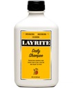Layrite Shampoo Hydratačný šampón na vlasy 300 .
