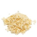 Хлопья белого шоколада | Посыпка 50г