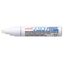 UNI PX30 GR OIL MARKER 4,8–8,5 мм БЕЛЫЙ