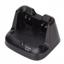 НАСТОЛЬНОЕ ЗАРЯДНОЕ УСТРОЙСТВО 12V 1A ДЛЯ ICOM IC-V8E V80 F3003 F3002 F4001 IC-T70A