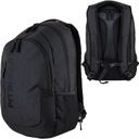 СПОРТИВНЫЙ ТУРИСТИЧЕСКИЙ РЮКЗАК PIT BULL ДЛЯ ТРЕНИРОВОК ПИТБУЛЯ В ГОРАХ