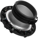 АДАПТЕР PROFOTO Speedring Rfi Profoto
