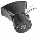 КЛАКСОН ФАНФАРА 7 TON 12V МЕГАФОН КЛАКСОН ТЮНІНГ 100W ГОЛОСНА ПОТУЖНОСТІ ! EFEKT WOW  (18028084068) фото min 11