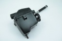 YAMAHA MT 125 14-19 AIRBOX КОРПУС  фото 11