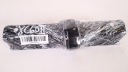 VOLVO XC60 II FIXATION BATTERIEphoto 5