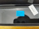 ОБШИВКА СТІЙКИ B ROLLS-ROYCE GHOST 2010 ПРАВА СТОРОНА 7200314  (18065404495) фото min 5