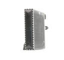 RIDEX 467H0016 ÉCHANGEUR DE CHALEUR CHAUFFAGE INTÉRIEUR VERS SEAT EXEO ST (3R5)photo 8