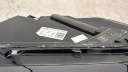 AUDI A5 8W ФАРА ПЕРЕДНЯ ПЕРІД ПРАВА ПОВНИЙ LED (СВІТЛОДІОД) 8W6941774G НОВА  (18855087447) фото min 10