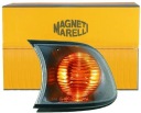 CLIGNOTANT [MAGNETI MARELLI]photo 11
