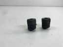 MAZDA TOYOTA LIMITEUR DÉFLECTEUR CAPOTS BC1M-5-786photo 6