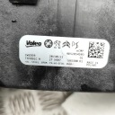 DÉSHYDRATEUR CLIMATISEUR OPEL MOKKA 9852854580 35119200 100KW 2022photo 7
