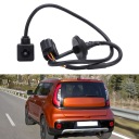 CAMÉRA AVEC TYLNYM WIDOKIEM 95760-B2100 ULEPSZONA AIDE PARKINGOWA VAphoto 6
