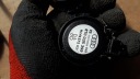 S4 B8 A4 ДИНАМІК BANG OLUFSEN 8T0035399 S4 S5 A5  (11995360413) фото min 5