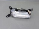 HYUNDAI TUCSON 4 IV 2024- RESTYLE HALOGEN LED RUNNING LIGHTS DC LEFT 92207-N7550  photo 11