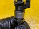 ФОРСУНКА ФОРСУНКИ DS7G-9F593-EA MONDEO MK5 FOCUS 3 3 1.5 ECOBOOST UNCE  (17155830352) фото min 7