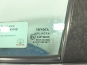TOYOTA AVENSIS T25 РЕСТАЙЛ ДВЕРИ ПЕРЕД ПЕРЕДНЯЯ ЛЕВОЕ 6T1  фото 9