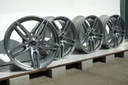 Мерседес АМГ E43 E53 купе W213 8X19 et20 et43