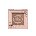 Pretty Vulgar Bronzed B Powder Bronzer 113