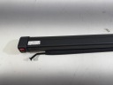CURTAIN TRUNK VERTICAL GRID TOYOTA COROLLA E21 UNIVERSAL 2018- 6423002020  photo 8