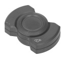 Іграшка Fidget Slider Портативна, Легка, Ергономічна, Багатофункціональна Vi