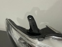 TOYOTA AURIS II ФАРА ПРАВА ЄВРОПА 81110-02E21  (17513282100) фото min 11