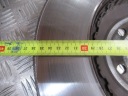 MERCEDES W205 W213 W238 CLS 257 4.3 AMG FREINS ZACISKI+TARCZE ENSEMBLEphoto 13