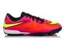КРОССОВКИ NIKE HYPERVENOM PHADE TF 599844 690 р. 44