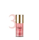Очищення та зняття макіяжу Yage 60 ml тоніки — фото 9