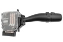 COMMUTATEUR COMPOSITE HYUNDAI SANTA FE 01-,photo 10