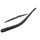 MAGNETI MARELLI 000723180268 КОМПЛЕКТ WYCIERACZEK, ОЧИСТКА СТЕКОЛ  фото 14
