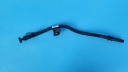 BMW X6 III G06 20R SONDE MESURE HUILES 8599236photo 5