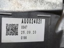 БЛОК КЕРУВАННЯ МОНІТОР ПРОЖЕКТОР HEAD UP 8W6919617F AUDI A5 S5 RS5 SPORTBACK  (18872235310) фото min 11