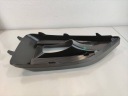 SEAT TARRACO GRILLE HALOGÈNE GAUCHE AVANT 5FJ853665Bphoto 8
