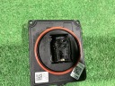AUDI A6 C8 4K0 CONVERTISSEUR MODULE LED 4K0941572Cphoto 9