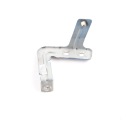 BMW F20 F21 F22 SUPPORT POIGNÉE FIXATION GARDE-BOUE AVANT GAUCHE BLEUphoto 11