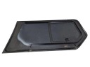 VITRE GAUCHE AVANT RENAULT TRAFIC III FURGON (FG_) 43R000470 2023photo 8