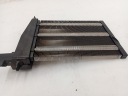 НАГРІВАЧ ЕЛЕКТРИЧНА VW AUDI SEAT SKODA 1K0963235E  (17388692771) фото min 6