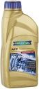 RAVENOL ATF M 9-SERIE GEAR MB 236.14 1л