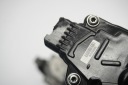 BMW S1000RR K67 19-22 ДРОССЕЛЬНАЯ ЗАСЛОНКА ФОРСУНКИ / ДРОССЕЛЬНАЯ ЗАСЛОНКА ФОРСУНКА  фото 12