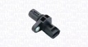 MAGNETI MARELLI 064848205010 GÉNÉRATEUR IMPULSOW, VILEBREQUINphoto 8