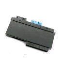 BMW E87 MODULE CONTRÔLEUR CONFORT L2 9131779photo 11