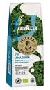Lavazza Tierra Bio Organic Amazonia 180 г молотый