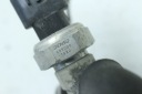 FIL CLIMATISATION CAPTEUR 499000-7880 SUBARU LEGACY IV 2.0 Dphoto 5