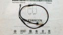 CAPTEUR PLAQUETTES AVANT MINI COOPER PACEMAN R60 R61photo 1