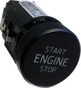 КНОПКА СТАРТ-СТОП SKODA 3V0905217